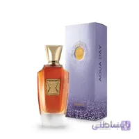 ادو پرفیوم زنانه آکوا دی مدل Glamour حجم 80 میلی لیتر