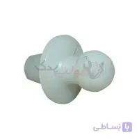 خار سپر عقب X33