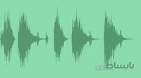 افکت صدا مخصوص لوگو Intro Logo Effect Sound Pack 177024