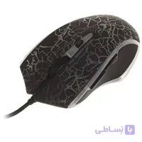 ماوس رپو مدل V18