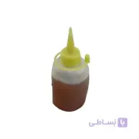 روغن کولری الماس