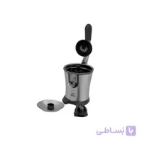 آب مرکبات گیری بیم CJ 4602