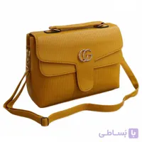 کیف رودوشی کد 1291