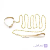 قلاده سنجاب ایرانی کد H7