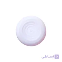شارژر بی‌سیم آدام المنتس Omnia Q