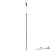 قیچی شاخه زن طنابی فیسکارس مدل UP86