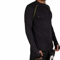 بلوز استرج انگشتی Max pro