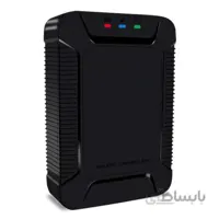 ردیاب خودرو GP020A