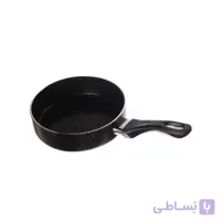 تابه تک دسته گرانیتی تیارا سایز 14