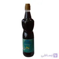 سرکه بالزامیک ۸۰۰ سی سی