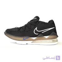 کفش بسکتبال نایک مدل Nike Lebron 17 Low