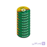 صفحه برش آهن مینی اوسیس