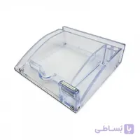 پایه چسب شهاب مدل 2000