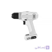 دریل پیچ گوشتی مارس ورکر مدل MSID1202-02