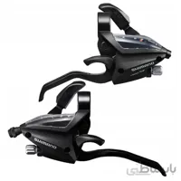 کتی کلاجدار شیمانو مدل ef-500