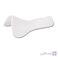 پد زیر زین فومی