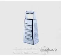 رنده 4 گوش کوچک UN-2210