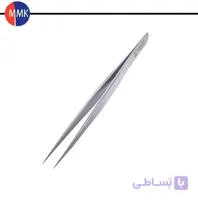 پنس سر صاف کیانلی مدل Qianli SS-SA