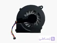 فن لپ تاپ اچ پی 250G1 ، 240G1