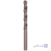 مته آهن کبالت تام سایز 4 میلیمتر