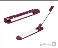 کباب زن خانواده
