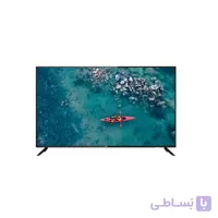 تلویزیون 43 اینچ سام الکترونیک SAM ELECTRONIC FULL HD 43T5550 ا SAM ELECTRONIC TV 43T5550