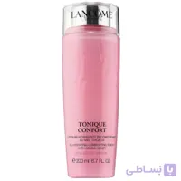تونر کانفورت لانکوم 125 میل