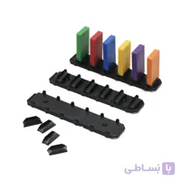 رپید مستقیم