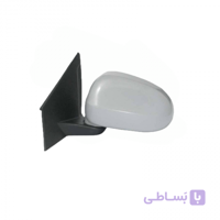 آینه بغل چپ ام وی ام ۳۱۵