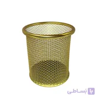 جا قلمی میلانو مدل ch101s