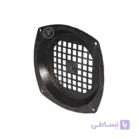 کاور موتوژن کد 160