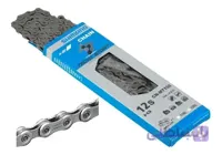 زنجیر ۱۲ سرعت دوچرخه شیمانو Shimano SLX M7100