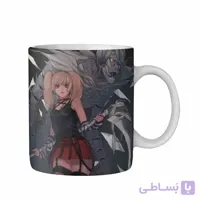 ماگ طرح انیمه دفترچه مرگ death note-کپی-کپی-کپی