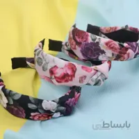 تل طرح دار