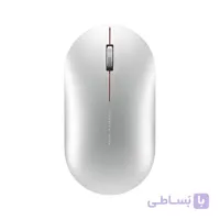 موس بی سیم شیائومی XMWS001TM