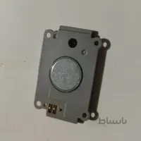 بازر گوشی سونی اریکسون (BUZZER Sony Ericsson S500)