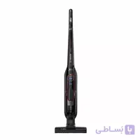 جاروشارژی بوش مدل BOSCH BCH87POW1 ا BOSCH Chargeable Vacuum Cleaner BCH87POW1