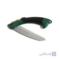 اره باغبانی تاشو سومیو مدل LS9407