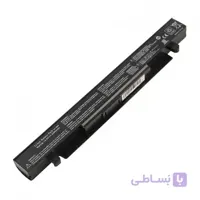 باطری لپ تاپ ایسوس Asus A450 Laptop Battery _4cell