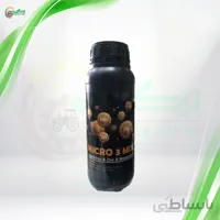 کود میکرو ایرانی