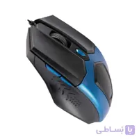 Kingstar Mouse KM610 برند کینگ استار