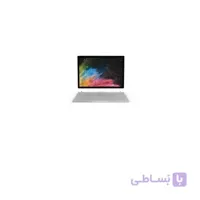 Surface Book 2 / 13.5inch