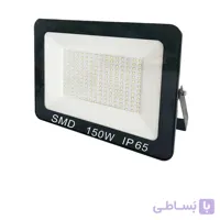 پروژکتور 150 وات لیان نور مدل CCPY F4s