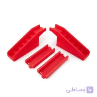 پل و رابط