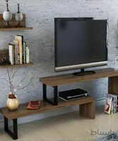 میز تلویزیون کد 706699