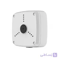 جانکشن باکس فلزی داهوا مدل DH-PFA122