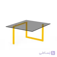 میز جلومبلی مدل : T.S230 مبلمان انرژی