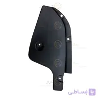 شلگیر عقب راست لیفان X50
