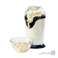 پاپ کورن ساز