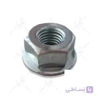 مهره چپ گرد علف زن هندا GX35